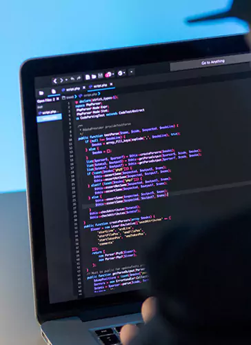 Freelance Web Designer, Web Developer & SEO Expert in Dubai
